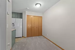 6964 139th Ave NW, Ramsey, MN 55303 - Photo 10