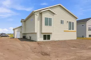 1270 Southview Dr SW, Glyndon, MN 56547 - Photo 40