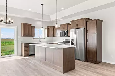 1270 Southview Drive SW, Glyndon, MN 56547 - Photo 8