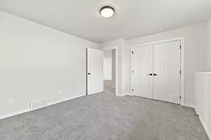 1270 Southview Dr SW, Glyndon, MN 56547 - Photo 34