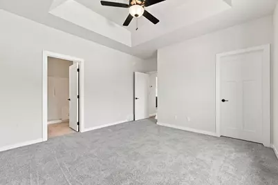 1270 Southview Drive SW, Glyndon, MN 56547 - Photo 18