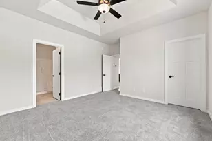 1270 Southview Dr SW, Glyndon, MN 56547 - Photo 18
