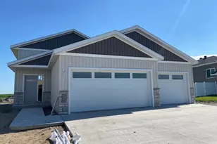 1270 Southview Dr SW, Glyndon, MN 56547 - Photo 1
