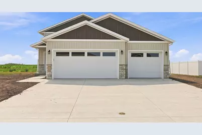 1270 Southview Drive SW, Glyndon, MN 56547 - Photo 1