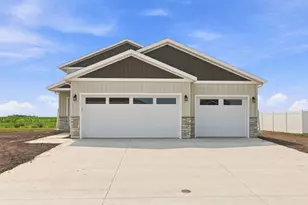 1270 Southview Dr SW, Glyndon, MN 56547 - Photo 1