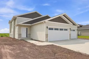 1270 Southview Dr SW, Glyndon, MN 56547 - Photo 2