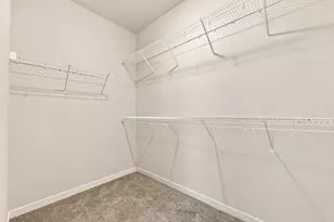 1270 Southview Dr SW, Glyndon, MN 56547 - Photo 20