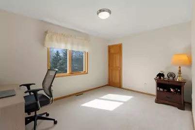 7151 Weston Lane N, Maple Grove, MN 55311 - Photo 38