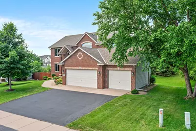 7151 Weston Lane N, Maple Grove, MN 55311 - Photo 2