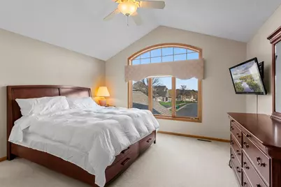 7151 Weston Lane N, Maple Grove, MN 55311 - Photo 26