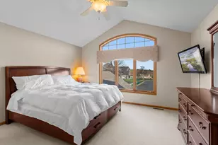 7151 Weston Ln N, Maple Grove, MN 55311 - Photo 26