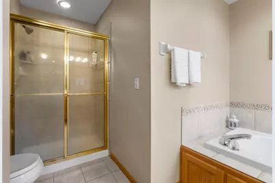 7151 Weston Lane N, Maple Grove, MN 55311 - Photo 30
