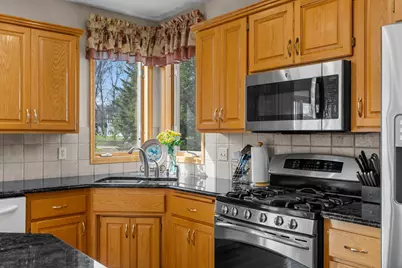 7151 Weston Lane N, Maple Grove, MN 55311 - Photo 18
