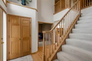 7151 Weston Ln N, Maple Grove, MN 55311 - Photo 8