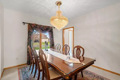 7151 Weston Lane N, Maple Grove, MN 55311 - Photo 12