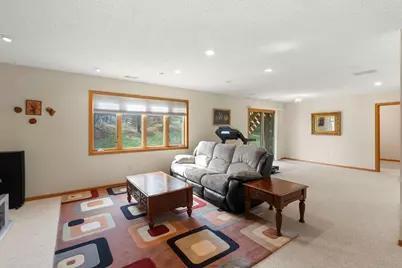 7151 Weston Lane N, Maple Grove, MN 55311 - Photo 42