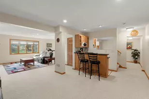 7151 Weston Ln N, Maple Grove, MN 55311 - Photo 44