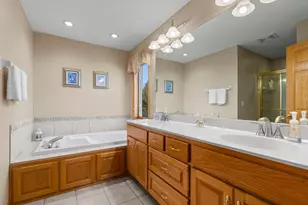 7151 Weston Ln N, Maple Grove, MN 55311 - Photo 28
