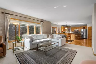 7151 Weston Ln N, Maple Grove, MN 55311 - Photo 14