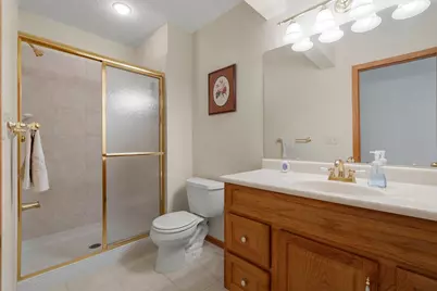 7151 Weston Lane N, Maple Grove, MN 55311 - Photo 50