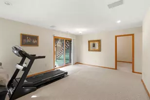 7151 Weston Ln N, Maple Grove, MN 55311 - Photo 46