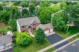 7151 Weston Ln N, Maple Grove, MN 55311 - Photo 1