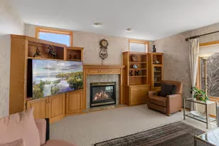 7151 Weston Ln N, Maple Grove, MN 55311 - Photo 10
