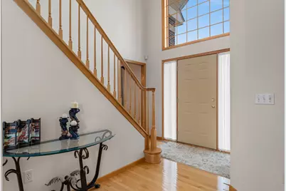 7151 Weston Lane N, Maple Grove, MN 55311 - Photo 6