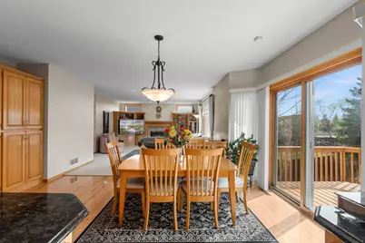 7151 Weston Lane N, Maple Grove, MN 55311 - Photo 20