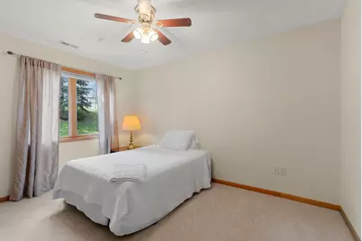 7151 Weston Lane N, Maple Grove, MN 55311 - Photo 48