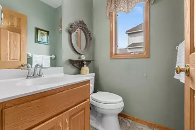 7151 Weston Lane N, Maple Grove, MN 55311 - Photo 22