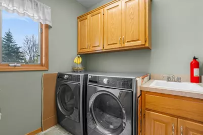 7151 Weston Lane N, Maple Grove, MN 55311 - Photo 24