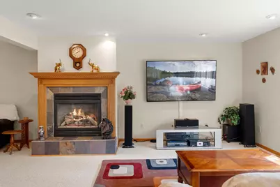 7151 Weston Lane N, Maple Grove, MN 55311 - Photo 40