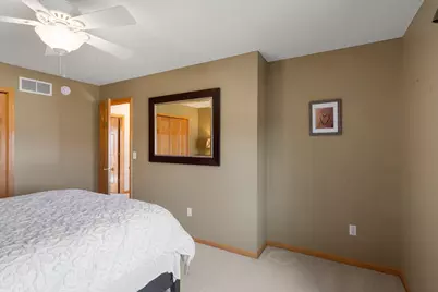 7151 Weston Lane N, Maple Grove, MN 55311 - Photo 34