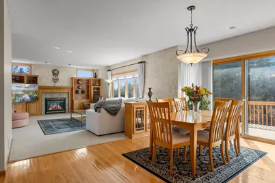 7151 Weston Lane N, Maple Grove, MN 55311 - Photo 16