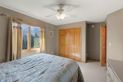 7151 Weston Lane N, Maple Grove, MN 55311 - Photo 36