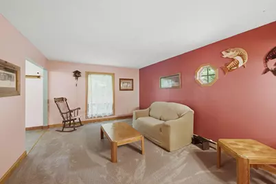 230 N Madison Street, Saint Croix Falls, WI 54024 - Photo 16