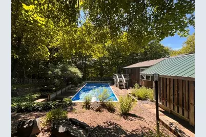 230 N Madison Street, Saint Croix Falls, WI 54024 - Photo 30
