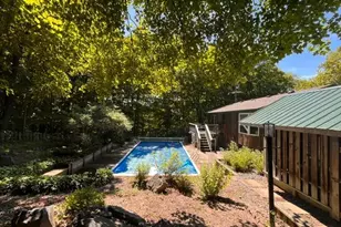 230 N Madison St, Saint Croix Falls, WI 54024 - Photo 30