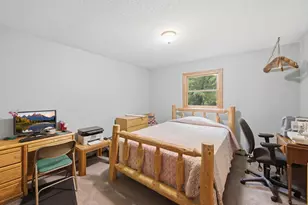230 N Madison St, Saint Croix Falls, WI 54024 - Photo 14