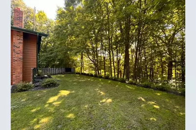 230 N Madison Street, Saint Croix Falls, WI 54024 - Photo 28