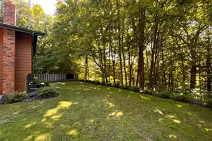 230 N Madison St, Saint Croix Falls, WI 54024 - Photo 28