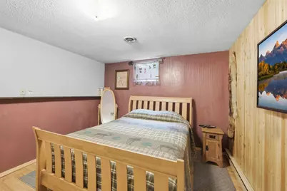 230 N Madison Street, Saint Croix Falls, WI 54024 - Photo 12