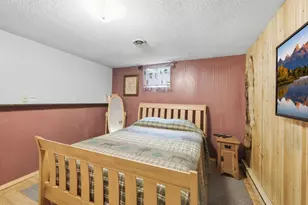 230 N Madison St, Saint Croix Falls, WI 54024 - Photo 12