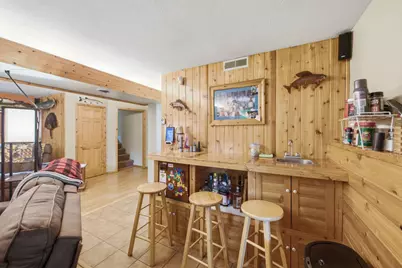 230 N Madison Street, Saint Croix Falls, WI 54024 - Photo 8