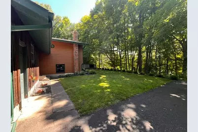 230 N Madison Street, Saint Croix Falls, WI 54024 - Photo 26