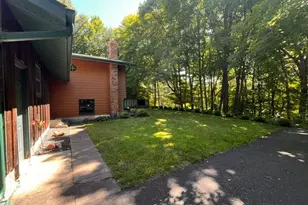 230 N Madison St, Saint Croix Falls, WI 54024 - Photo 26