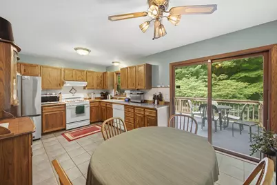 230 N Madison Street, Saint Croix Falls, WI 54024 - Photo 10