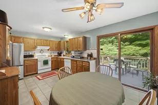 230 N Madison St, Saint Croix Falls, WI 54024 - Photo 10