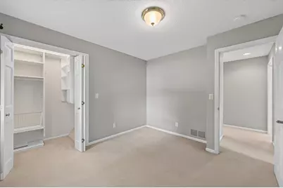 2440 Sunrise Drive, Little Canada, MN 55117 - Photo 18